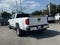 2018 Chevrolet Silverado 3500HD LTZ