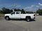 2018 Chevrolet Silverado 3500HD LTZ