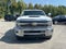 2018 Chevrolet Silverado 3500HD LTZ