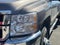 2014 Chevrolet Silverado 3500HD LTZ