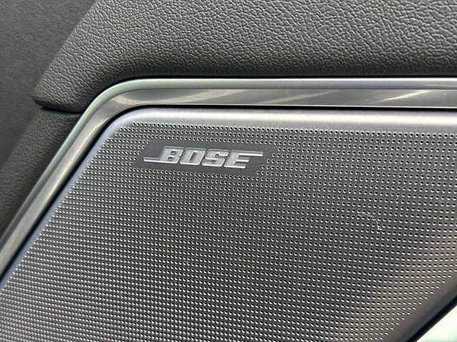 2025 Chevrolet Silverado 3500HD High Country