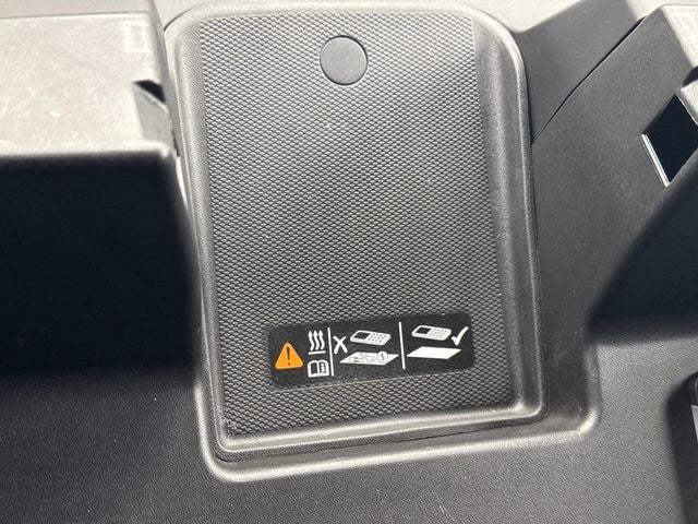 2025 Chevrolet Silverado 3500HD High Country