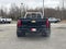2025 Chevrolet Silverado 3500HD High Country