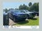 2017 Chevrolet Colorado Work Truck