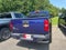 2017 Chevrolet Colorado Work Truck