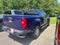 2017 Chevrolet Colorado Work Truck