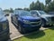 2017 Chevrolet Colorado Work Truck