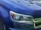 2017 Chevrolet Colorado Work Truck