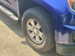 2017 Chevrolet Colorado Work Truck