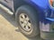 2017 Chevrolet Colorado Work Truck