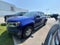 2017 Chevrolet Colorado Work Truck