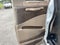 2023 Chevrolet Express 2500 Work Van Cargo