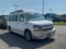 2023 Chevrolet Express 2500 Work Van Cargo