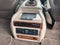 2023 Chevrolet Express 2500 Work Van Cargo