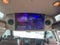 2023 Chevrolet Express 2500 Work Van Cargo