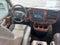 2023 Chevrolet Express 2500 Work Van Cargo