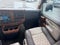 2023 Chevrolet Express 2500 Work Van Cargo