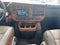2023 Chevrolet Express 2500 Work Van Cargo