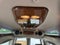 2023 Chevrolet Express 2500 Work Van Cargo