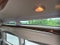 2023 Chevrolet Express 2500 Work Van Cargo