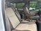 2023 Chevrolet Express 2500 Work Van Cargo