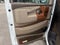 2023 Chevrolet Express 2500 Work Van Cargo