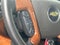 2023 Chevrolet Express 2500 Work Van Cargo