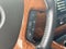 2023 Chevrolet Express 2500 Work Van Cargo