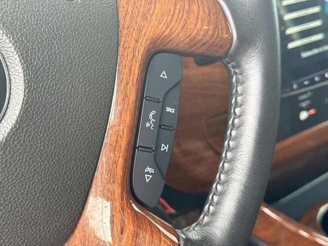 2023 Chevrolet Express 2500 Work Van Cargo