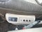 2023 Chevrolet Express 2500 Work Van Cargo