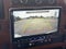 2023 Chevrolet Express 2500 Work Van Cargo