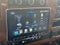 2023 Chevrolet Express 2500 Work Van Cargo