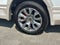 2023 Chevrolet Express 2500 Work Van Cargo