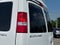 2023 Chevrolet Express 2500 Work Van Cargo