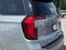 2025 GMC Yukon AT4 Ultimate