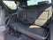2025 GMC Yukon AT4 Ultimate