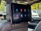 2025 GMC Yukon AT4 Ultimate