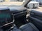 2025 GMC Yukon AT4 Ultimate