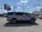 2025 GMC Yukon AT4 Ultimate