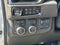2025 GMC Yukon AT4 Ultimate
