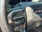 2025 GMC Yukon AT4 Ultimate