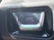 2025 GMC Yukon AT4 Ultimate
