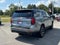 2025 GMC Yukon AT4 Ultimate
