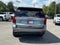2025 GMC Yukon AT4 Ultimate