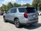 2025 GMC Yukon AT4 Ultimate