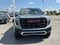 2025 GMC Yukon AT4 Ultimate