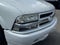 2002 Chevrolet Blazer LS