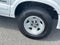 2002 Chevrolet Blazer LS