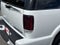 2002 Chevrolet Blazer LS