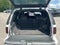 2002 Chevrolet Blazer LS